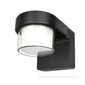 Factory direct Outdoor 5w Lamp